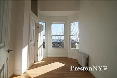 Rented by JM Preston Properties LLC