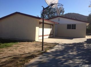 18353 10th St, Bloomington, CA 92316