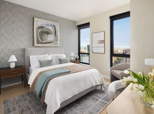 567 Fulton St #50G, Brooklyn, NY 11201