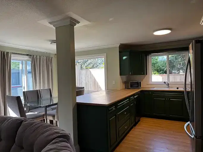 355 55a St #1A