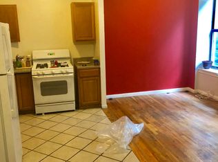 190 W Burnside Ave APT 1D, Bronx, NY 10453