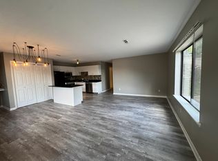 River Canyon, Chattanooga, TN 37405