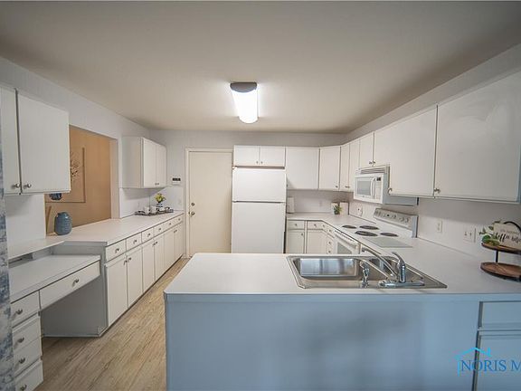 5th image of 2343 McKivett Dr #2343