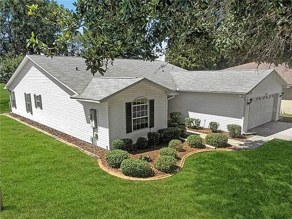 4th image of 32713 Timberwood Dr
