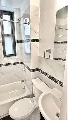 Rented by REAL New York | media 12