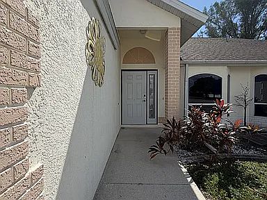 1st image of 1418 Cape Coral Pkwy W #1