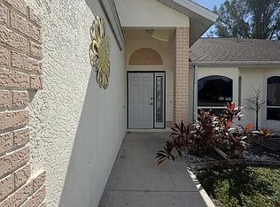 1418 Cape Coral Pkwy W #1, Cape Coral, FL 33914