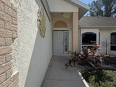 1418 Cape Coral Pkwy W #1 Photo 1 1418 Cape Coral Pkwy W #1 Photo 1