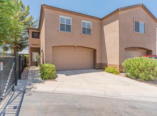 4202 N 21st St UNIT 1, Phoenix, AZ 85016
