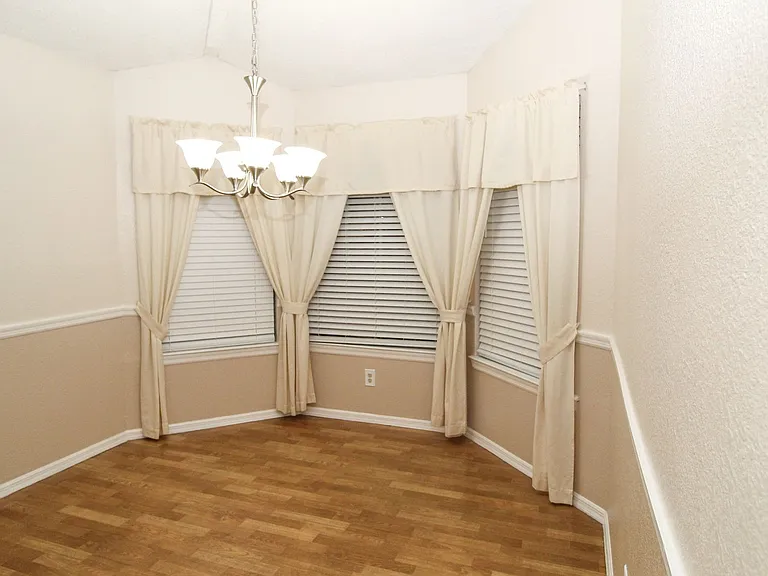 11150 Loma Grande Dr — Photo 8