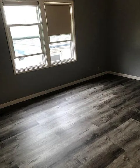 1210 Dwight Way — Photo 3