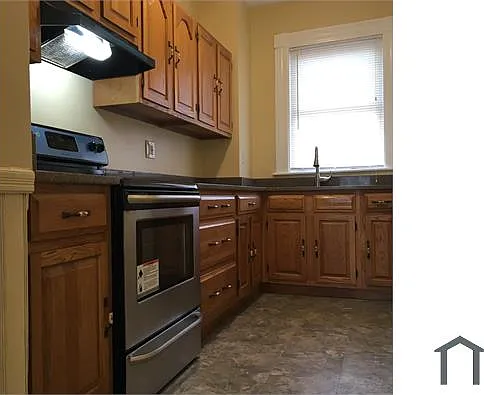296 Boston St #2 — Photo 7