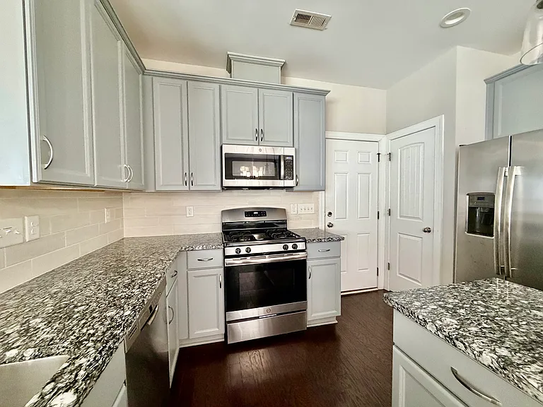 36 Douglas Fir Pl — Photo 5