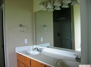 13492 Stetson Rd, Oologah, OK 74053