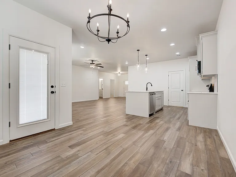 25173 N County Rd #2980B — Photo 19