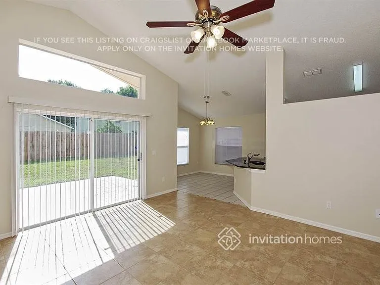 5583 Elizabeth Rose Sq — Photo 9