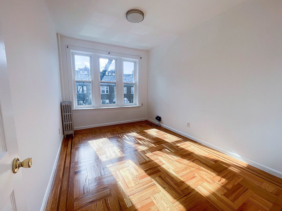 1st image of 48-37 45th St #2F