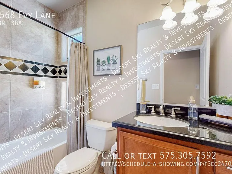 3568 Evy Ln — Photo 17