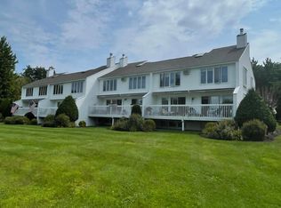 27 Clifford Rd #21, Naples, ME 04055