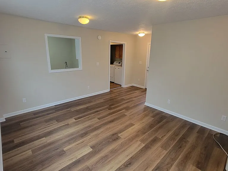 2520 Proctor Knott Dr — Photo 13
