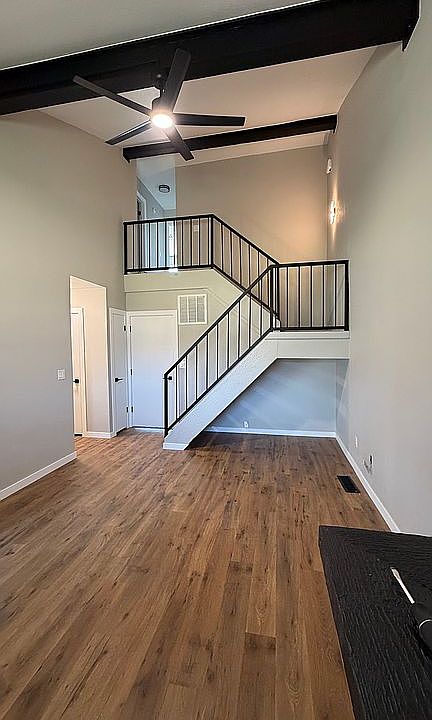 1st image of 6163 S Zunis Ave