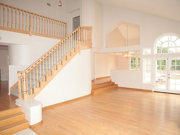 2nd image of 4824 Coyote Wells Cir