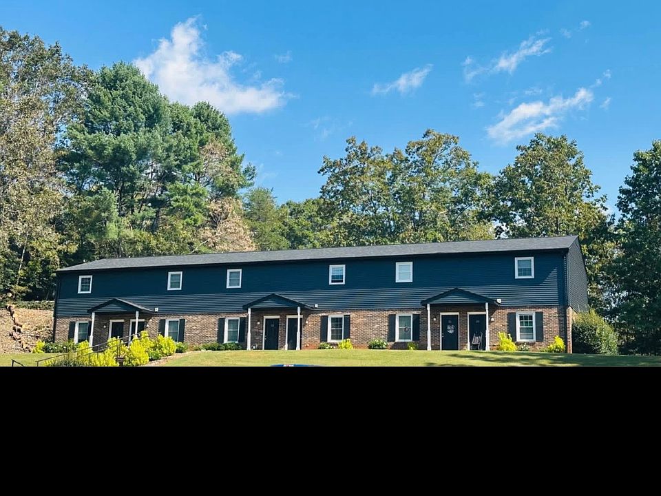 1st image of 4152 Cherrywood Dr