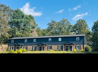 4152 Cherrywood Dr, Hudson, NC 28638