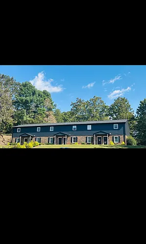 4152 Cherrywood Dr Photo 1