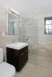 Sold by Time Equities, Inc.