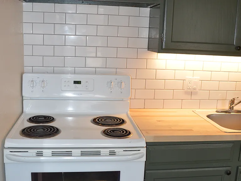 330 S Howes St #1 — Photo 5