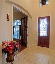 3204 Sanibel Ct — Photo 7