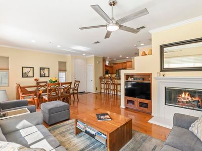 2610 Bellezza Dr, San Diego, CA, 92108