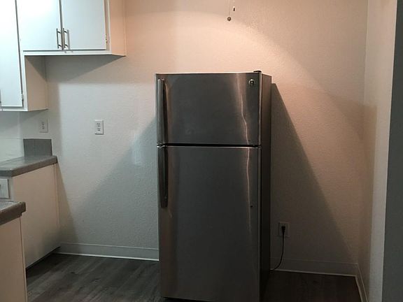 4th image of 5311 College Oak Dr APT 5
