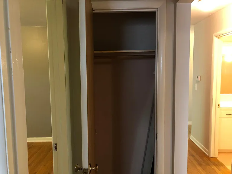 1308 Sycamore St — Photo 33