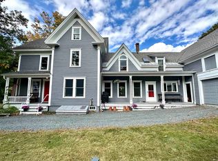79 Cheney St, Newport, NH 03773