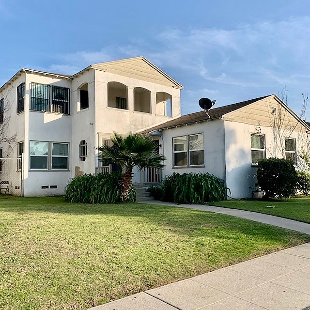1st image of 3550 Farmdale Ave #3554