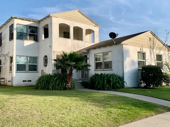 3550 Farmdale Ave #3554, Los Angeles, CA 90016