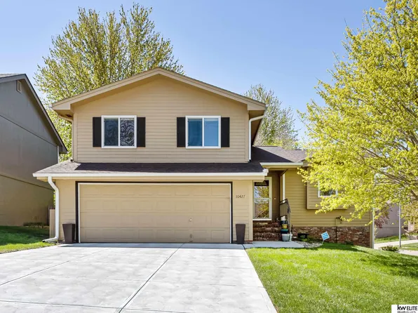 10427 Newport Ave, Omaha, NE 68122