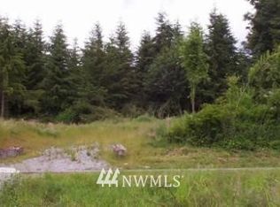 0 Xx, Stanwood, WA 98292