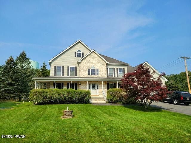 1st image of 110 Overlook Ln