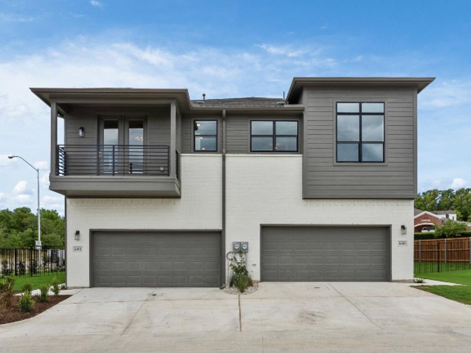 1st image of 6303 Oakbend Cir