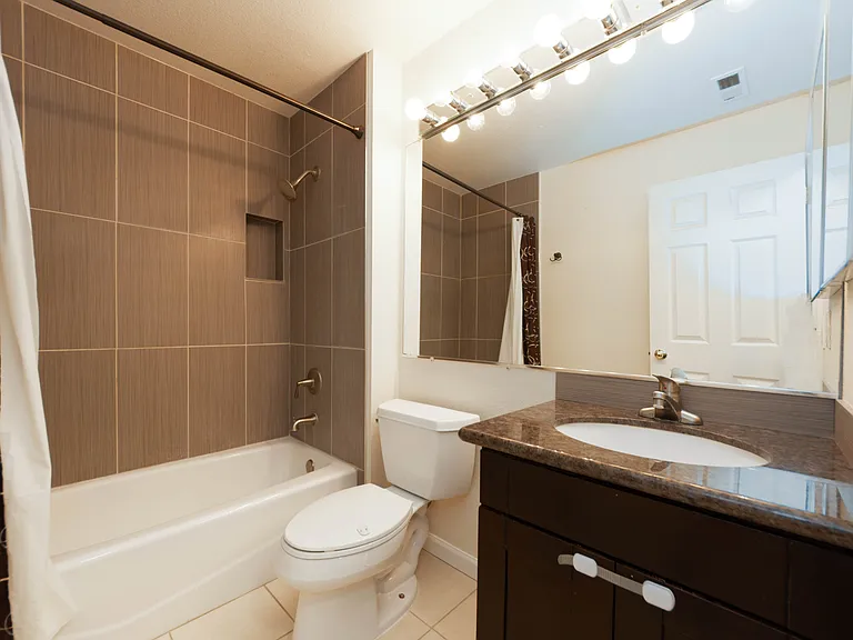 1746 Bevin Brook Dr — Photo 8
