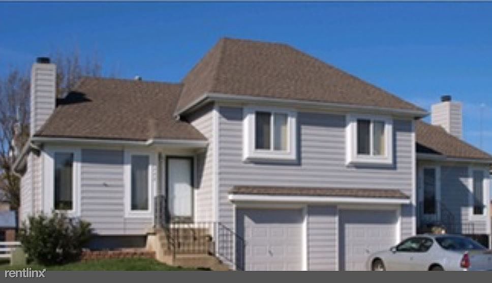 222 Bedford St, Gardner, KS 66030 Zillow