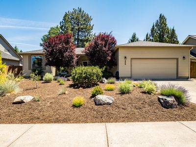 800 SE Shadowood Dr, Bend, OR, 97702