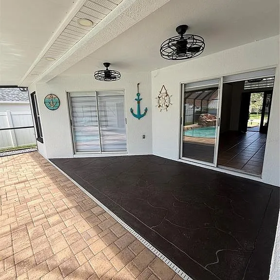 2210 Towering Oaks Cir — Photo 22