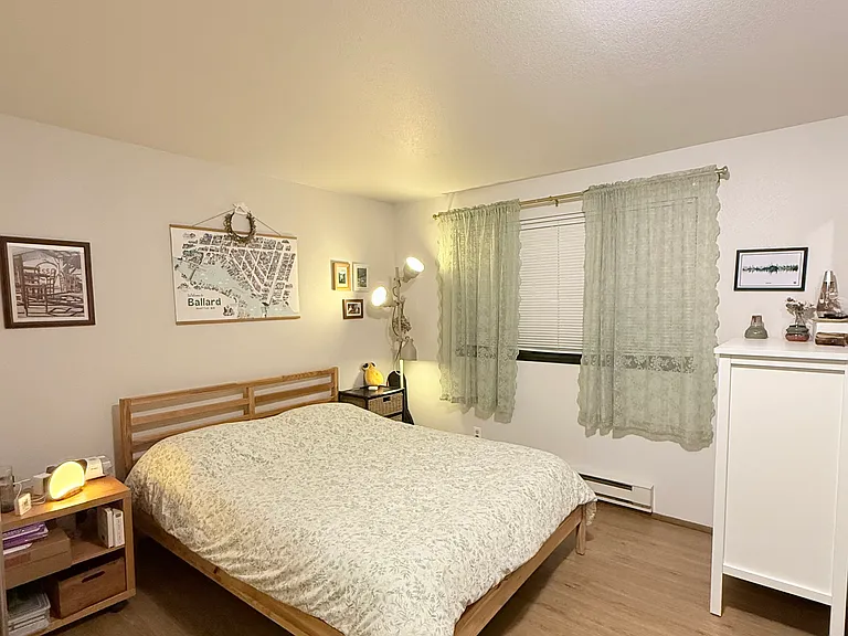 1544 NW 53rd St #101 — Photo 5