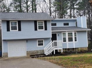 3347 Montheath Pass, Duluth, GA 30096