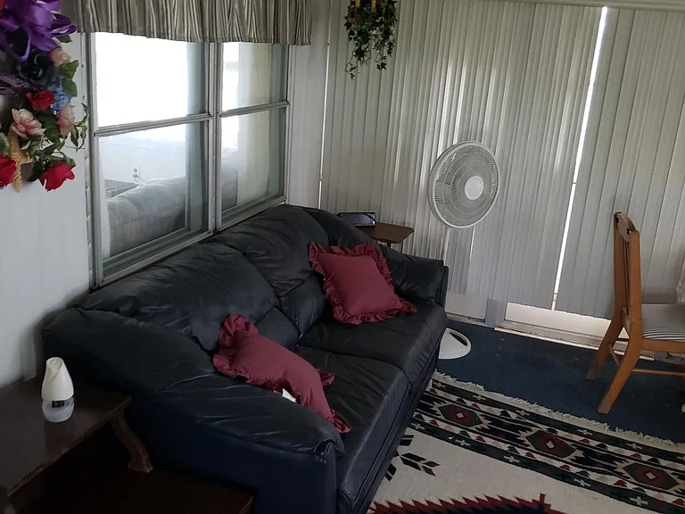 7103 El Dewitt St — Photo 14
