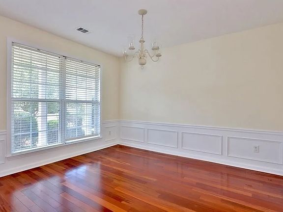 Front Living Room